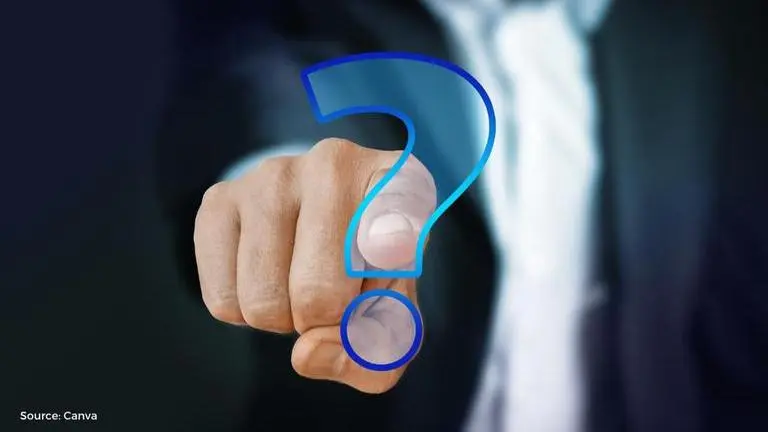 GK Questions March 30, 2020: National And International Quiz Questions gk questions