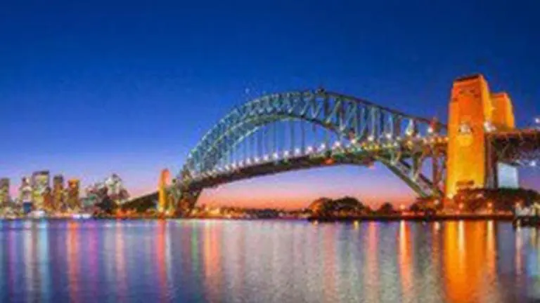 NSW set to lead in reopening Australia's economy