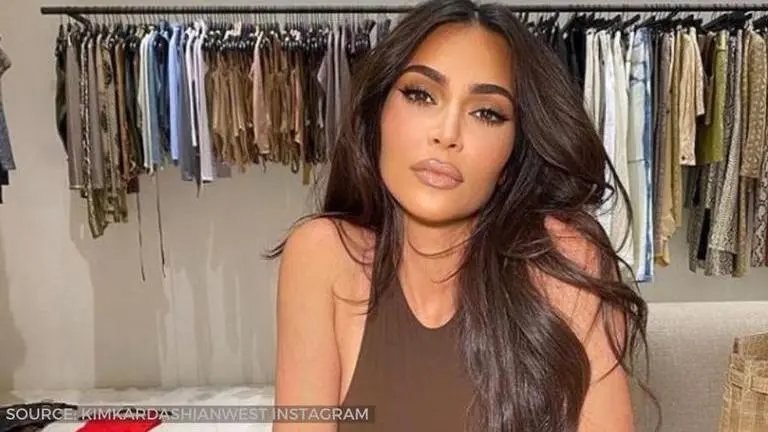 Kim Kardashian's birthday: Here's a trivia quiz on the media personality for all her fans kim kardashian's birthday