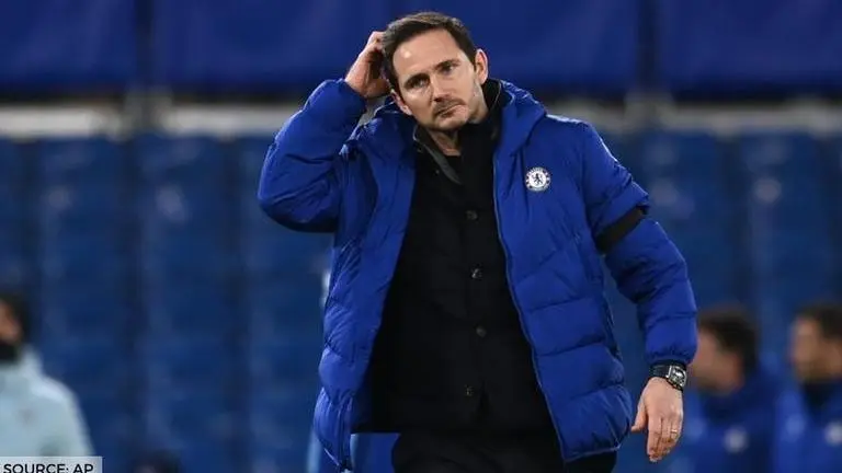 frank lampard