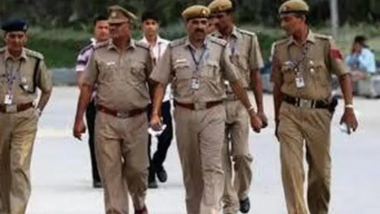 HC asks govt, police to ensure security at centres till board exams are over in northeast Delhi DELHI VIOLENCE