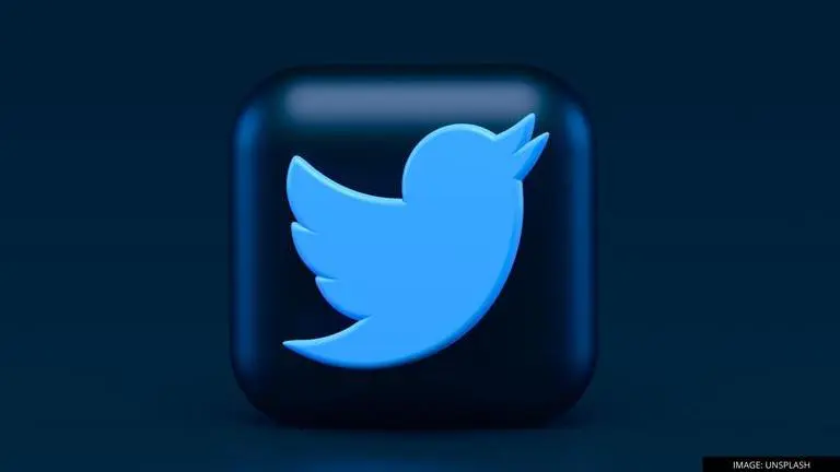 Twitter launched 'soft block' for web users: Read step-by-step guide on how to use