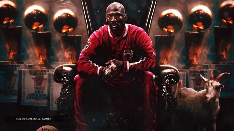 what channel is the last dance on