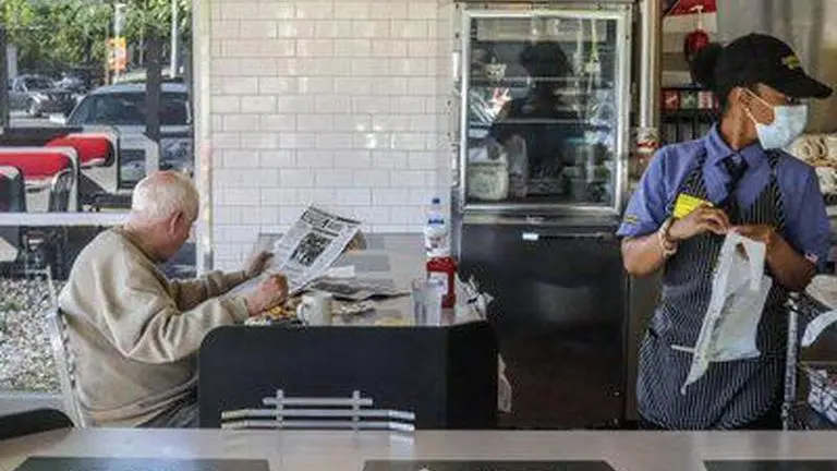 US: Open Georgia could attract out-of-state customers