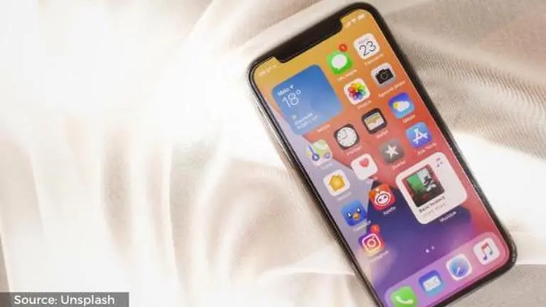 How to sign up for Apple Fitness Plus? Here's the step-by-step guide for the app how to sign up for apple fitness plus