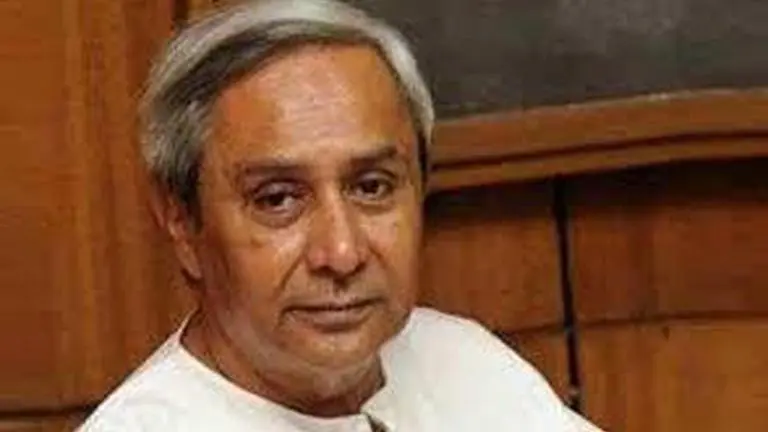 Coronavirus scare: Odisha issues advisory for schools