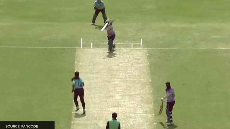 Jharkhand Women's T20 Daffodils vs Daisies live stream, pitch and weather report, preview Jharkhand Women's T20