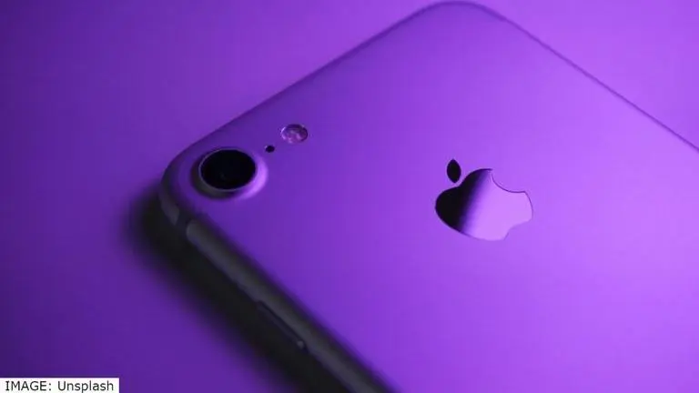 Apple maps to get a new look and additional AR features: Know details here apple maps