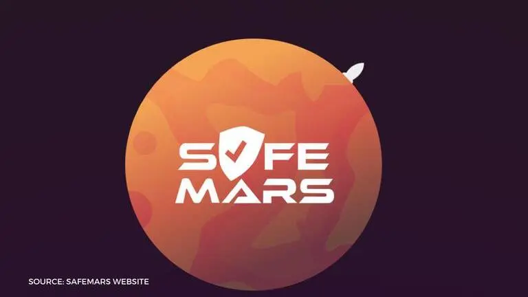 how to buy safemars