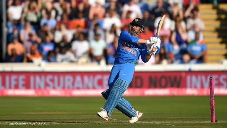 MS Dhoni retirement: Top 10 moments of former India captain's legendary career ms dhoni retirement