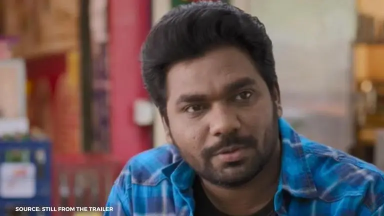 Chacha Vidhayak Hain Humare 2