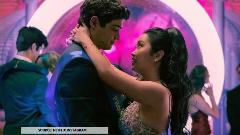 netflix's february releases