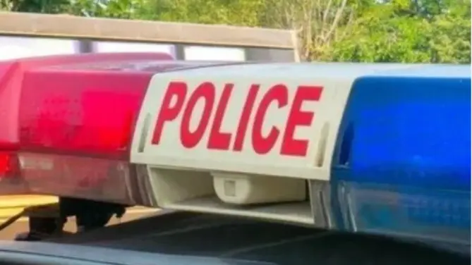 Gurugram Firm Director Booked for Assaulting, Threatening to Kill Colleague POLICE