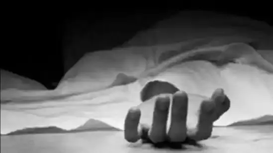 Speeding car hits family waiting for bus in Rajasthan's Nagaur, all 4 dead