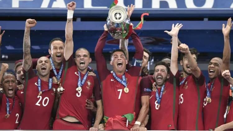 Description of the pic