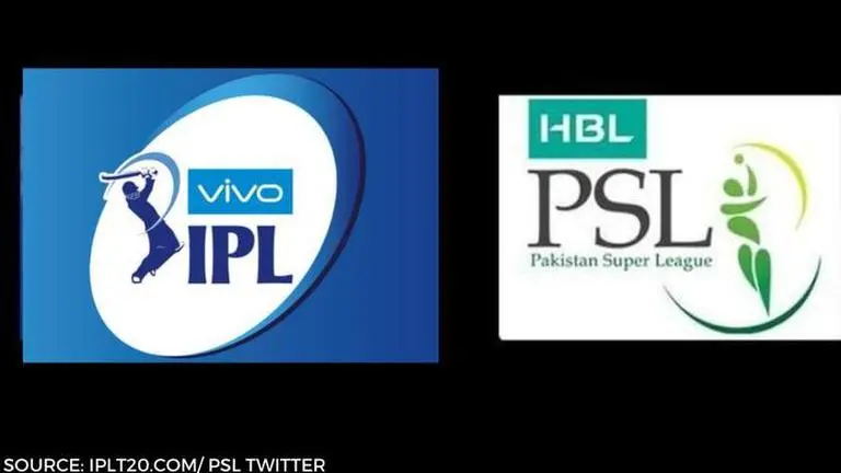 PSL 2021 likely to be continued in May, PCB already on backfoot due to IPL 2021 clash PSL 2021