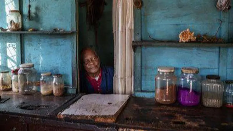 Kenya: Over 300,000 people lost jobs amid coronavirus pandemic Kenya