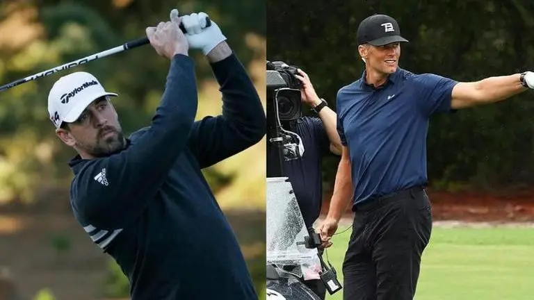 Tom Brady points scored