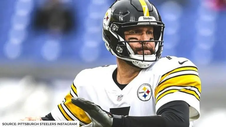 Steelers buy dinner for Allegheny County poll workers counting election ballots Steelers