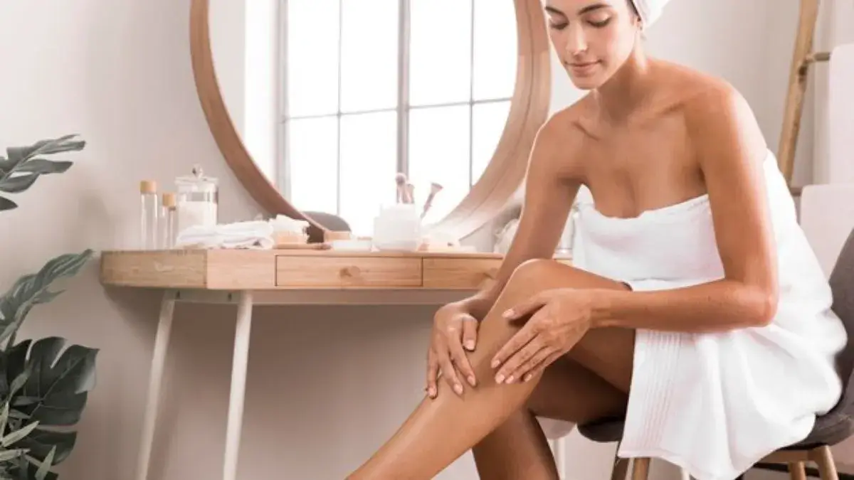 Description of the pic