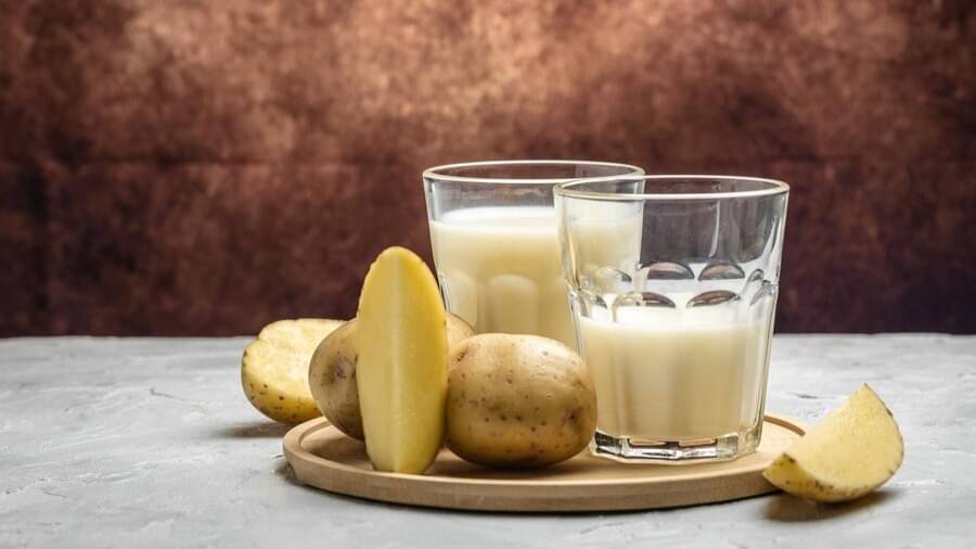 Description of the pic