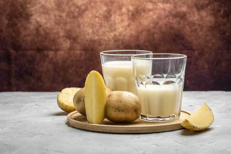 Description of the pic