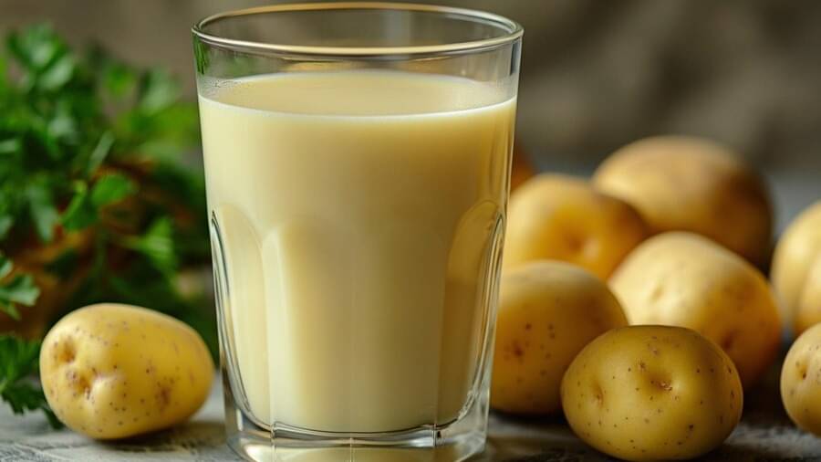 Description of the pic