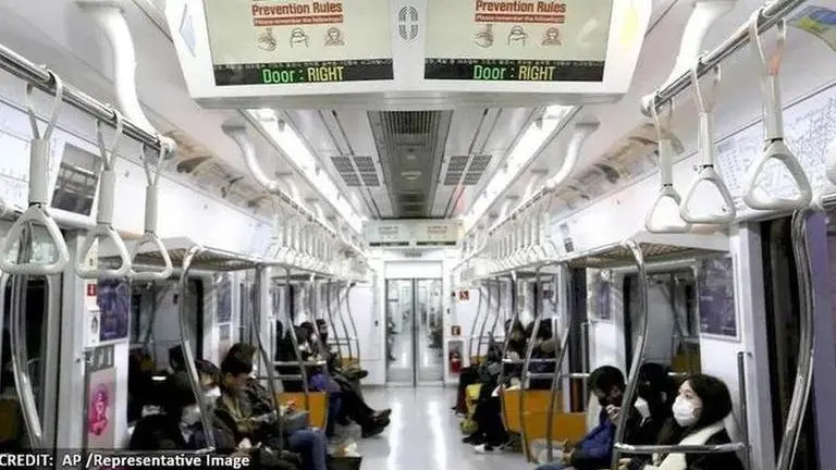 Coronavirus outbreak: Kuwait health ministry confirms 45 cases of epidemic coronavirus