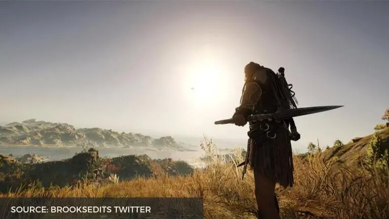 Source: brooksedits Twitter