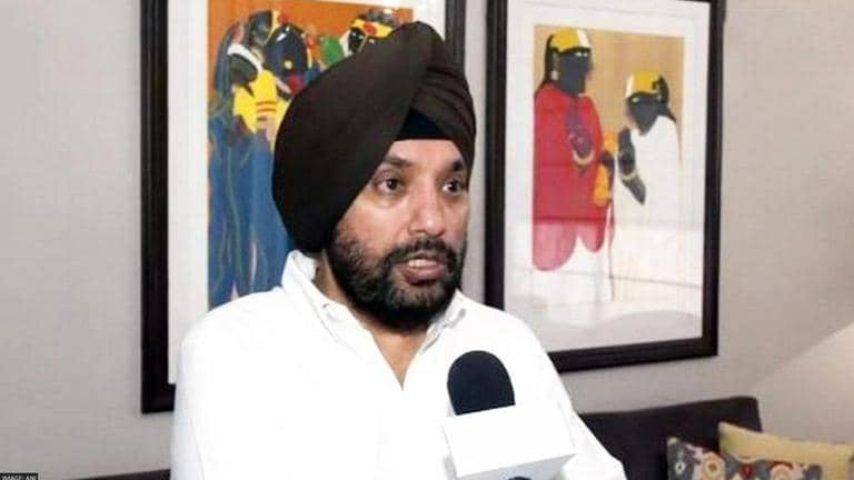 Several Delhi Congress leaders who joined other parties will return ...