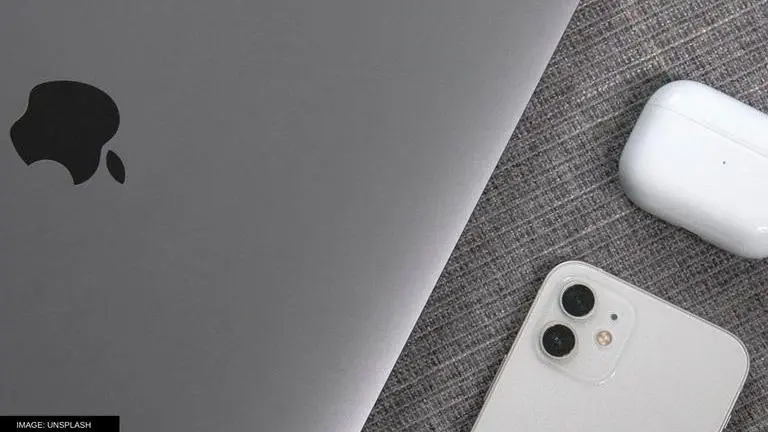 iPhone 13 Pro predicted to have 1TB storage; iPad pro launch delayed over chip shortage Apple iPad Pro delivery time delayed due to chip shortage, iPhone 13 Pro 1TB predicted