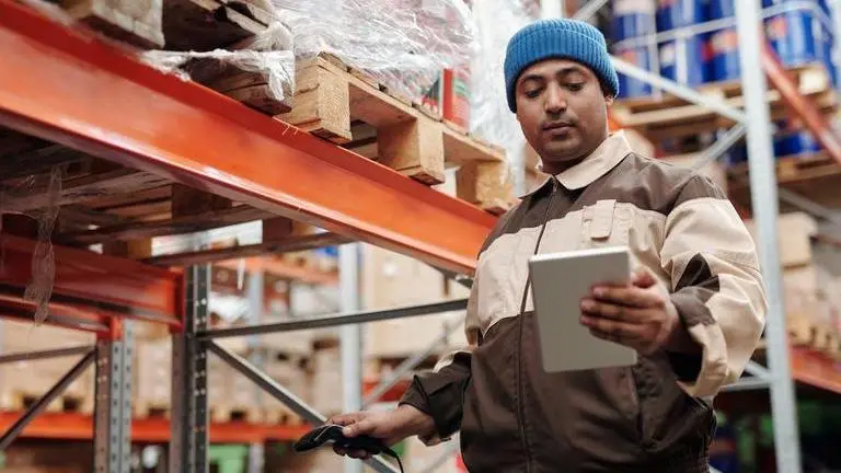 ​Representative Image