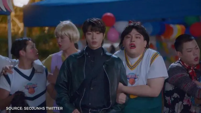 How many episodes are there in 'True Beauty'? All about this K-drama how many episodes are there in true beauty