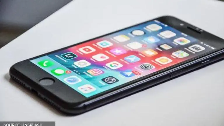 Why Hike is not in Play store? Find out if the app is shutting down why hike is not in play store