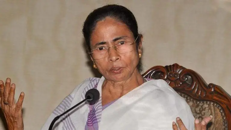 GST collection in West Bengal drops marginally in June