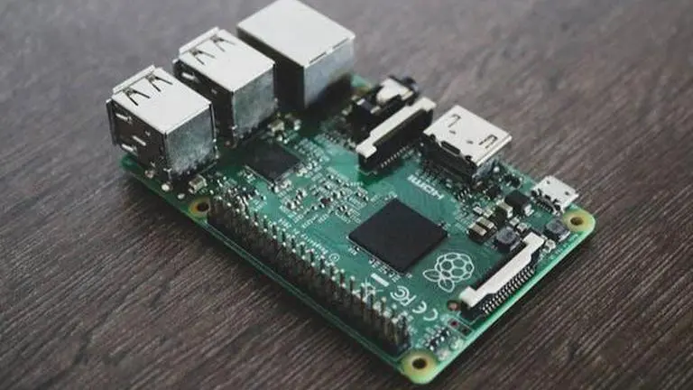 AMD aims to open design center in Indian tech-hub | Image credit: Pexels