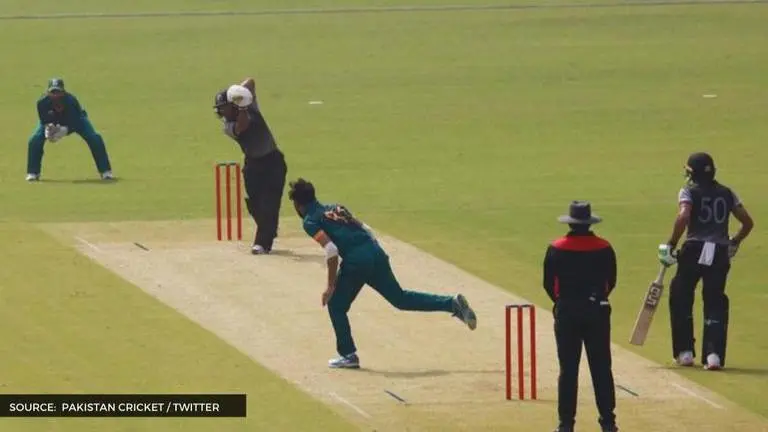 BAL vs KHP Dream11 prediction, team, top picks, National T20 Cup game preview BAL vs KHP dream11 prediction