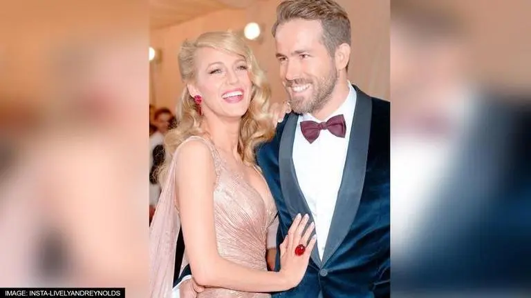 Met Gala 2022 dates & theme announced: Blake Lively, Ryan Reynolds, Regina King to host met gala 2022