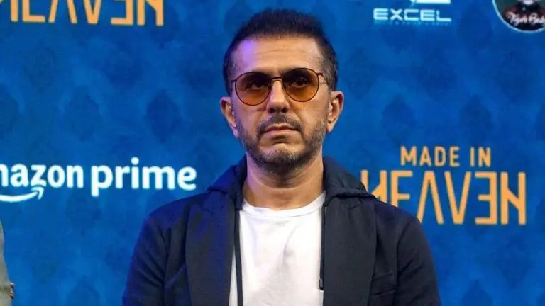 Fukrey 3 producer Ritesh Sidhwani opens up on making sequels: It works if the characters.. Fukrey 3