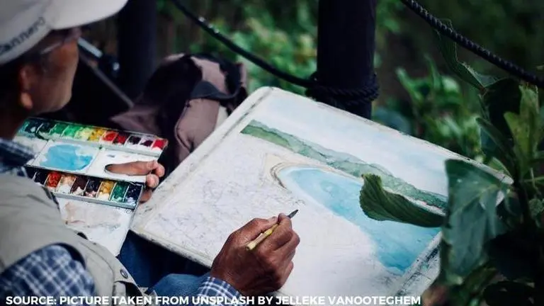 Source: Picture taken from UNSPLASH BY Jelleke Vanooteghem