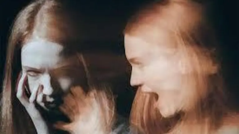 Representative Image/ Credits: contemplative-studies.org