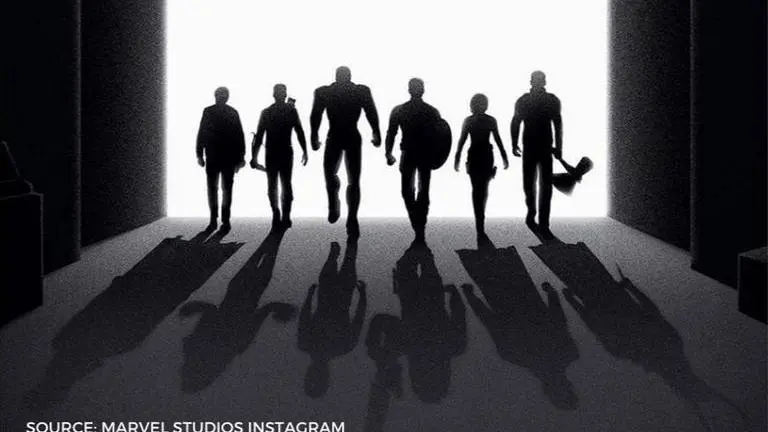 'Avengers' deleted scenes will make avid fans of MCU ecstatic, watch avengers deleted scenes