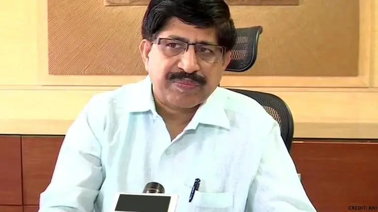 Pune Lockdown: Municipal Commissioner provides detailed bifurcation of the two phases Pune lockdown