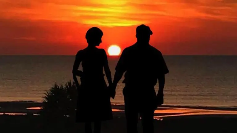 Person below 18 years of age cannot be in live-in relationship: rules Allahabad HC Live-in relationship