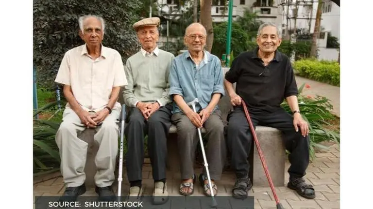 How to download Jeevan Pramaan app? Register for Life Certificate online with this guide how to download jeevan pramaan app