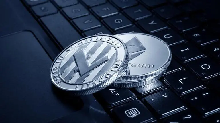Crypto market sees subdued movement; Bitcoin trades above $29,100 Crypto market update