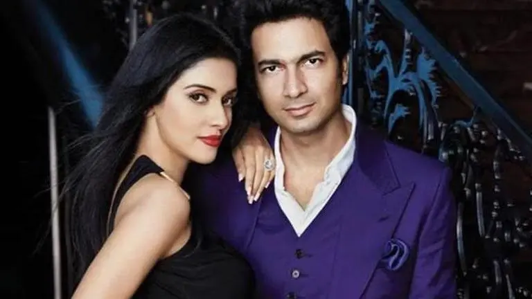 Ghajini actor Asin slams 'baseless' news of her divorce from husband Rahul Sharma Asin Thottumkal