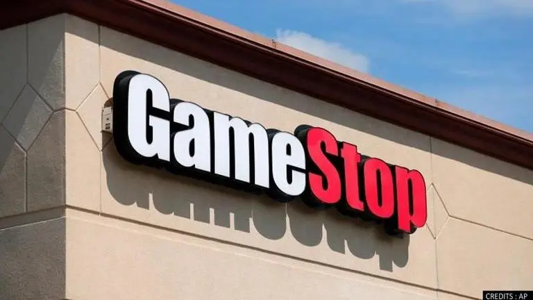 Roaring Kitty, key player during GameStop share frenzy, to appear at congressional hearing Roaring Kitty’