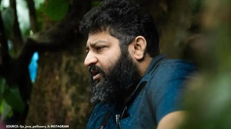 Here's Lijo Jose Pellissery's journey as 'Jallikattu' is India's official entry for Oscars Lijo Jose Pellissery