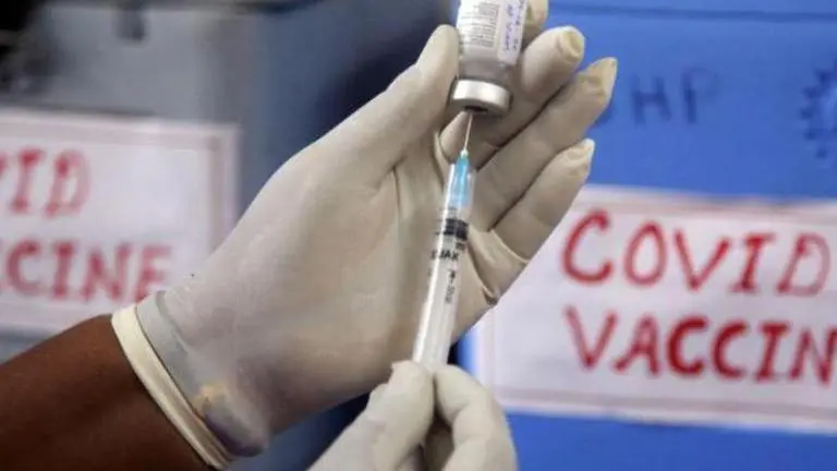 CARICOM insists on equitable distribution of vaccines, thanks India for COVID jabs CARICOM